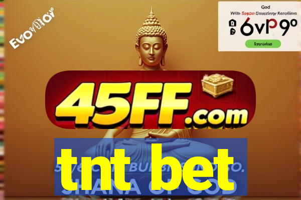 tnt bet